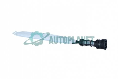 Осушувач кондиціонера Opel Astra J 09-15/Insignia 1.3D-2.0D 11-17 NRF 33344