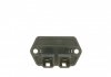 Резистор вентилятора печки Fiat Brava/Bravo/Punto/Stilo 96-12 NRF 342008 (фото 6)