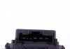 Резистор вентилятора печки Citroen C4/Peugeot 508 04-/ Renault Megane 3 08- NRF 342063 (фото 2)