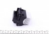 Резистор вентилятора печки Citroen C4/Peugeot 508 04-/ Renault Megane 3 08- NRF 342063 (фото 5)