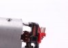 Моторчик пічки MB Sprinter 901-905 95-06 NRF 34216 (фото 7)
