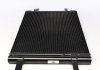 Радиатор кондиционера Citroen Berlingo/Peugeot Expert 1.2-2.0D 13- NRF 350323 (фото 3)