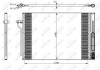 Конденсатор NRF 350325 (фото 1)