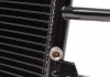 Радіатор кондиціонера VW Passat 1.6-2.8 94- NRF 35199 (фото 8)