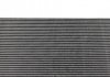Радиатор кондиционера Fiat Doblo 01- NRF 35500 (фото 2)