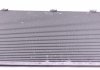 Радиатор кондиционера Opel Astra H 1.4-1.8 04-14 NRF 35555 (фото 2)