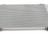 Радиатор кондиционера Citroen Berlingo/Peugeot Partner 1.6i 08-18 NRF 35611 (фото 5)