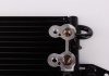 Радіатор кондиціонера (з осушувачем) VW Passat 1.4-3.6 05-16 NRF 35613 (фото 5)