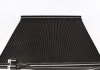 Радиатор кондиционера BMW X5 (E70/F15/F85)/X6 (E71/E72)/(F16/F86) 2.0D-4.8 06-19 NRF 35906 (фото 5)