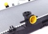 Радіатор кондиціонера Opel Insignia 1.4/1.6 11- NRF 35919 (фото 7)