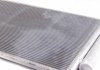 Радиатор кондиционера Fiat Doblo/Opel Combo 1.3-2.0D 10- NRF 35940 (фото 6)