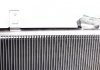 Радиатор кондиционера Fiat Doblo/Opel Combo 1.3-2.0D 10- NRF 35940 (фото 8)