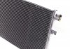 Радиатор кондиционера Opel Movano/Renault Master III 2.3 CDTI/dCi 10- NRF 35972 (фото 4)