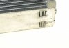 Радиатор кондиционера Skoda Fabia/VW Polo 99-14 NRF 36141 (фото 6)