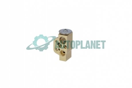 Клапан кондиціонера NRF 38476