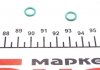 Датчик тиску кондиціонера Audi A4/A6/ VW Passat 96-05 NRF 38901 (фото 2)