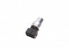 Датчик давления кондиционера Volvo 850/C30/C70/S40/S80/S90/V50/V70/XC60/XC70 1.5-4.4 91-18 NRF 38934 (фото 6)