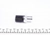 Датчик давления кондиционера VW Crafter 2.0 TDI 16- NRF 38949 (фото 3)