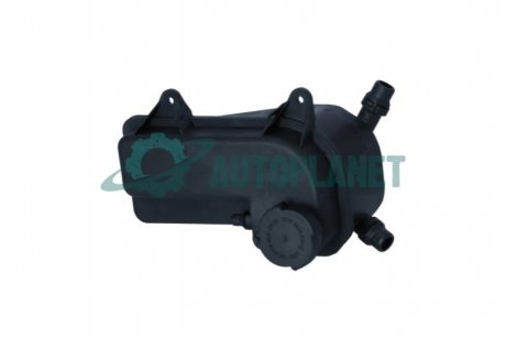 Расширительный бак охлаждения NRF 454013