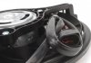 Вентилятор радіатора (електричний) Audi A6/VW Passat 1.6-3.0 97-05 NRF 47384 (фото 4)