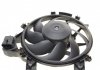 Вентилятор радіатора (електричний) Opel Combo/Corsa 1.3/1.7D 00- NRF 47690 (фото 6)