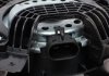Вентилятор радіатора (електричний) Fiat Ducato 2.0D/3.0D 06- NRF 47894 (фото 4)