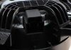 Вентилятор радіатора (електричний) Fiat Ducato 2.0D/3.0D 06- NRF 47894 (фото 5)