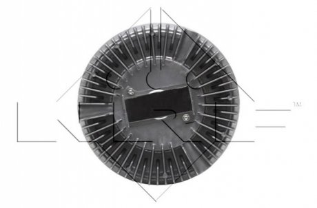 Вискозная муфта NRF 49078