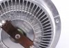 Муфта вентилятора BMW 3 (E46)/7 (E65/E66/E67) 02-08 NRF 49589 (фото 3)