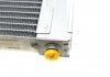 Радиатор охлаждения NRF 50139 (фото 3)