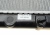 Радиатор охлаждения Toyota Camry 2.2 91-96 NRF 506721 (фото 7)