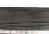 Радиатор охлаждения VW Sharan/Seat Alhambra/Ford Galaxy 1.8-2.8/1.9TDI 95-10 NRF 509522 (фото 1)