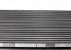 Радиатор охлаждения Skoda Octavia/VW Golf IV 1.4-2.8/1.9TDI (Economy Class) NRF 509529A (фото 2)