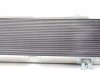 Радиатор охлаждения Fiat Ducato 1.9-2.5 TD -94 NRF 52152 (фото 2)