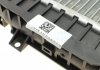 Радіатор охолодження Audi A4/A6/VW Passat 1.6-1.8T/1.9TDI 94-05 NRF 529504 (фото 8)