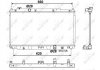Радиатор NRF 53194 (фото 1)