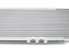 Радиатор охлаждения Daewoo Lanos 1.4-1.6 97- (380x633x16) NRF 53253 (фото 2)