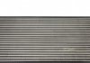 Радиатор охлаждения VW Caddy 1.9TDI 03- (650x415x23) NRF 53404 (фото 2)