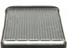 Радиатор охлаждения Renault Laguna/Vel Satis 1.6-3.5/1.9-3.0dCi 02- NRF 53669 (фото 5)