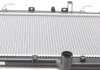 Радиатор охлаждения Subaru Imprezza 1.5-2.0 08-12/ Legacy 2.0-2.5 03-09 NRF 53700 (фото 4)