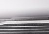 Радиатор охлаждения Audi A4/A5/A6/Q3/Q5 1.4-3.0d 07- NRF 53718 (фото 6)