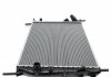 Радиатор охлаждения Ford Mondeo 2.0-3.0 i/2.0-2.2 D 00-07 NRF 53741 (фото 3)