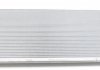 Радиатор охлаждения Opel Insignia A 2.0 CDTI 08- NRF 53776 (фото 5)