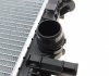 Радиатор охлаждения Ford FocusIII 2.0ST 12-/Galaxy/Mondeo 1.6/2.0EcoBoost/2.0/2.2TDCi 06-15 NRF 53812 (фото 6)