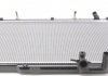Радіатор охолодження Mazda CX-7 2.3 07-13 NRF 53904 (фото 2)
