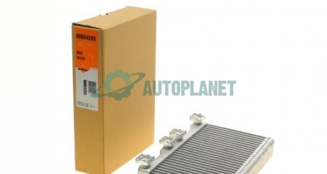 Радиатор печки BMW 7 (E38) 96-01 NRF 54283 (фото 1)