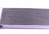 Радиатор печки MB Sprinter 06- NRF 54326 (фото 6)
