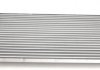 Радиатор охлаждения Opel Astra F/G/Zafira A 1.6-2.2 16V 98-05 (Economy Class) NRF 54668A (фото 2)