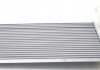 Радиатор охлаждения Citroen Berlingo 1.1/1.4/1.6/1.8 96- NRF 58174 (фото 2)