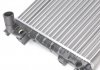 Радиатор охлаждения Citroen Berlingo 1.1/1.4/1.6/1.8 96- NRF 58174 (фото 3)
